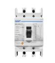 INTERRUPTOR CAJA MOLDEADA 3X80A 35K 415VAC NM1-125H